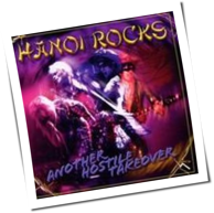 Hanoi Rocks
