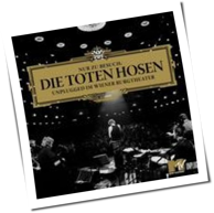 Die Toten Hosen
