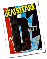 Beatsteaks