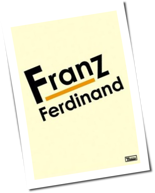Franz Ferdinand