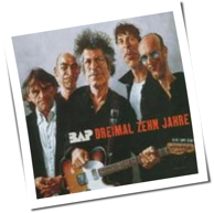 Bap