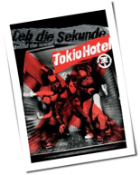 Tokio Hotel