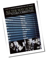 The Corrs