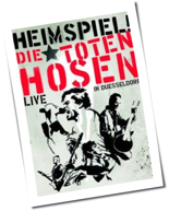 Die Toten Hosen
