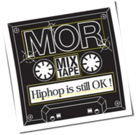 M.O.R.