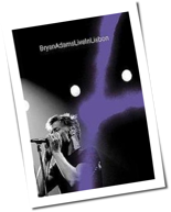 Bryan Adams
