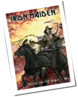 Iron Maiden