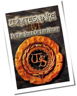 Whitesnake