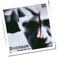 Diversion