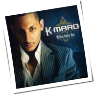 K-Maro