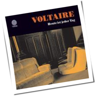 Voltaire