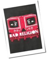 Bad Religion