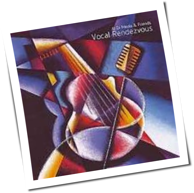 Al Di Meola & Friends