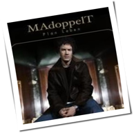 MAdoppelT