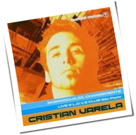 Cristian Varela