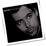 Mocky