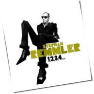Stephan Remmler