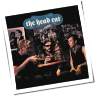 The Head Cat