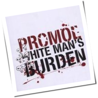 Promoe