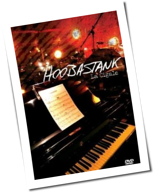 Hoobastank