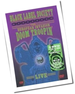 Black Label Society