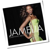 Jamelia