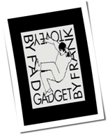 Fad Gadget