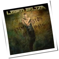 Legen Beltza