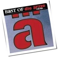 Die Ärzte