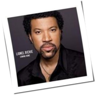 Lionel Richie
