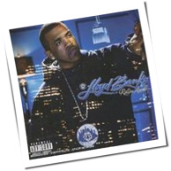 Lloyd Banks
