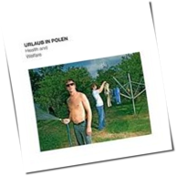 Urlaub In Polen