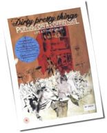 Dirty Pretty Things