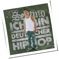 Sentino