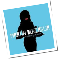 Martin Buscaglia