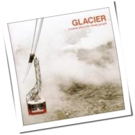 Glacier