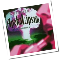 Lycosia