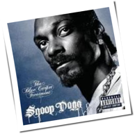 Snoop Dogg