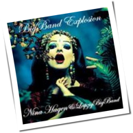 Nina Hagen