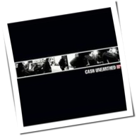 Johnny Cash