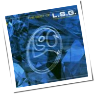 L.S.G.