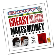 Snuff