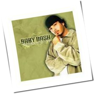 Baby Bash