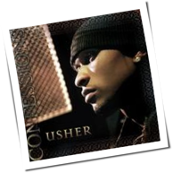 Usher