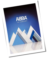 Abba