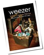 Weezer