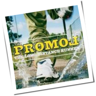 Promoe