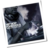 DJ Jazzy Jeff