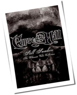 Cypress Hill
