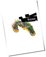 Pixies